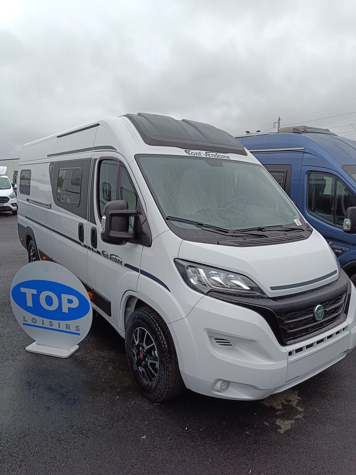 0000011932_fourgon_font_vendome_duovan_elegance_fiat_ducato_2_2l_140cv_20241.jpg