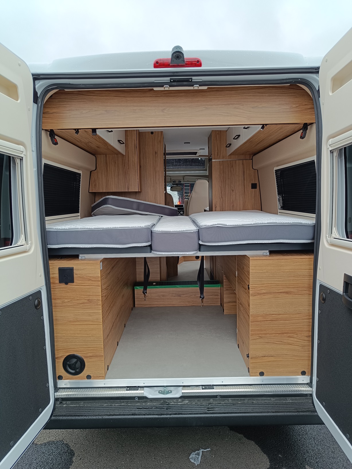 0000011932_fourgon_font_vendome_duovan_elegance_fiat_ducato_2_2l_140cv_20242.jpg