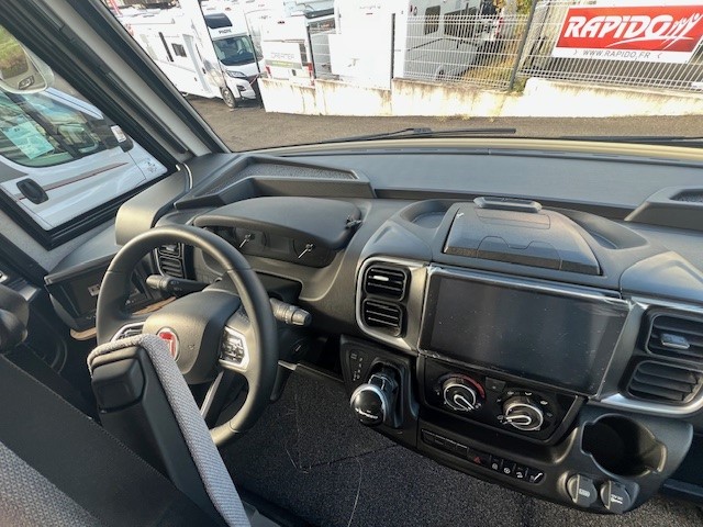 0000012638_integral_pilote_g741_fc_expression_fiat_2_2l_180_cv_bva_20257.jpg