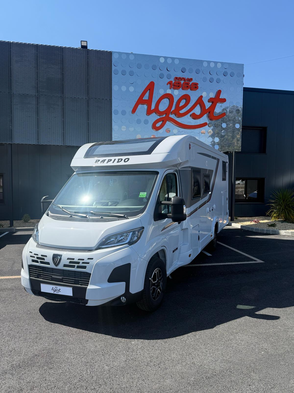 0000012698_profile_rapido_666_f_fiat_ducato_2_2l_140_bva_20251.jpg