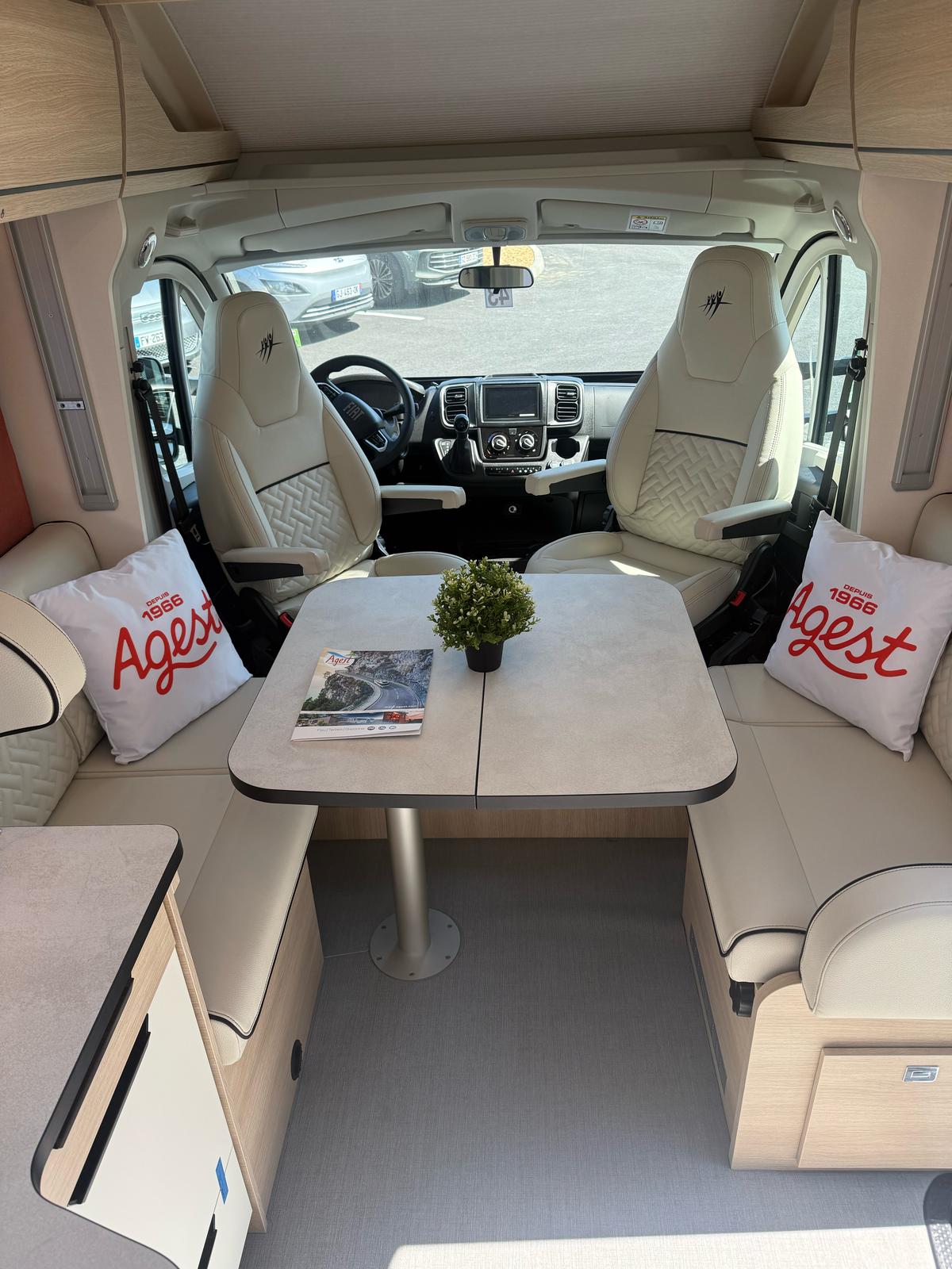 0000012698_profile_rapido_666_f_fiat_ducato_2_2l_140_bva_20255.jpg