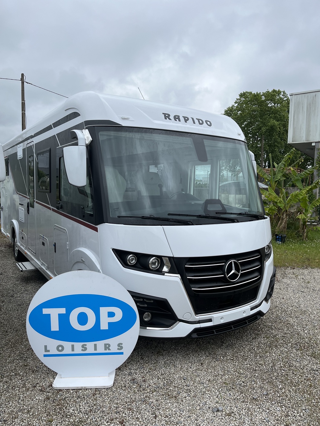 0000012719_integral_rapido_i_166m_mercedes_2_0l_170_cv_bva_20251.jpeg