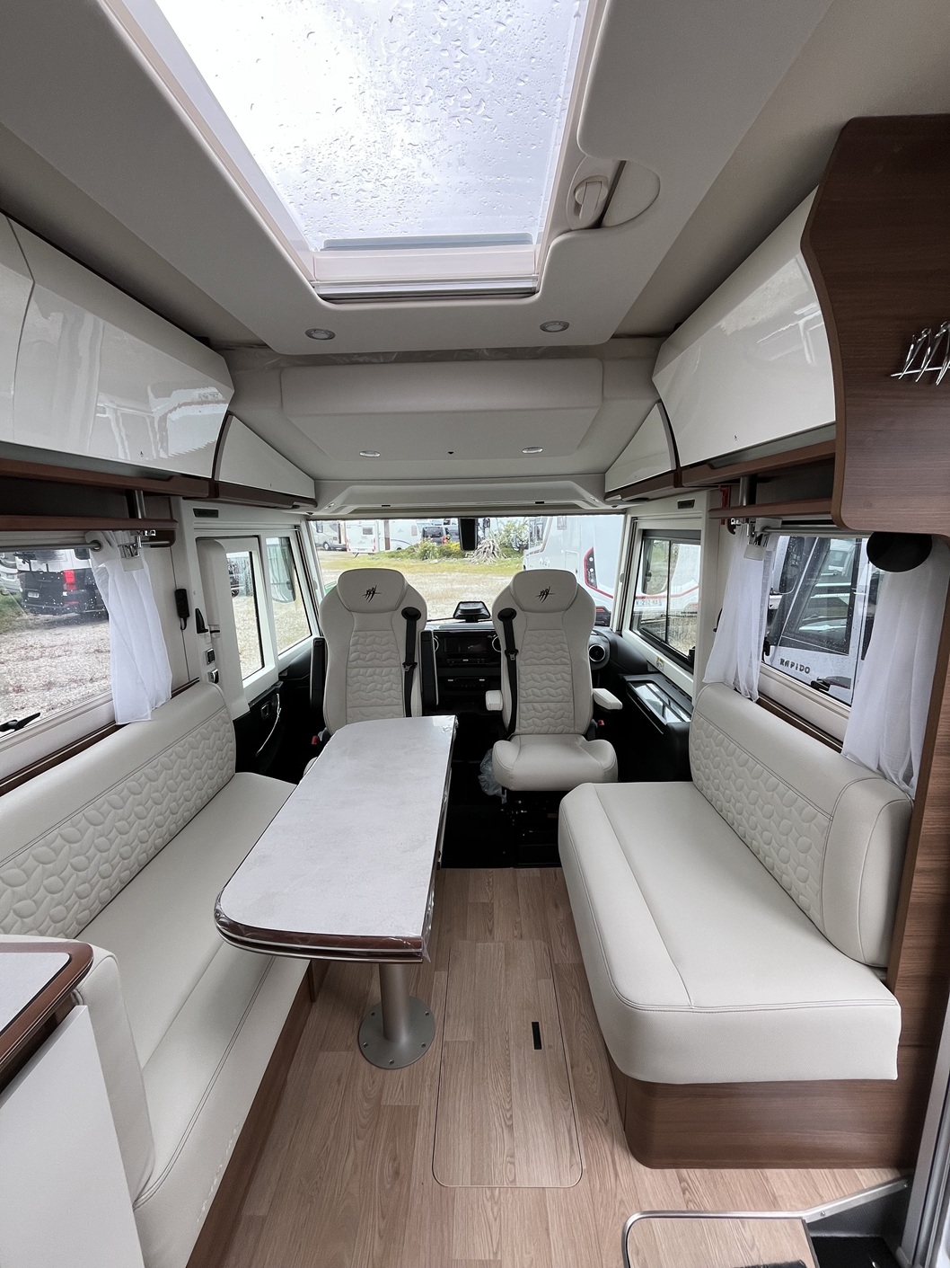 0000012719_integral_rapido_i_166m_mercedes_2_0l_170_cv_bva_20255.jpeg