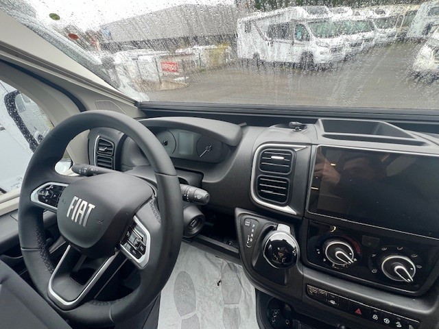0000012801_profile_ci_magis_67_xt_fiat_2_2l_140cv_bva_20257.jpg