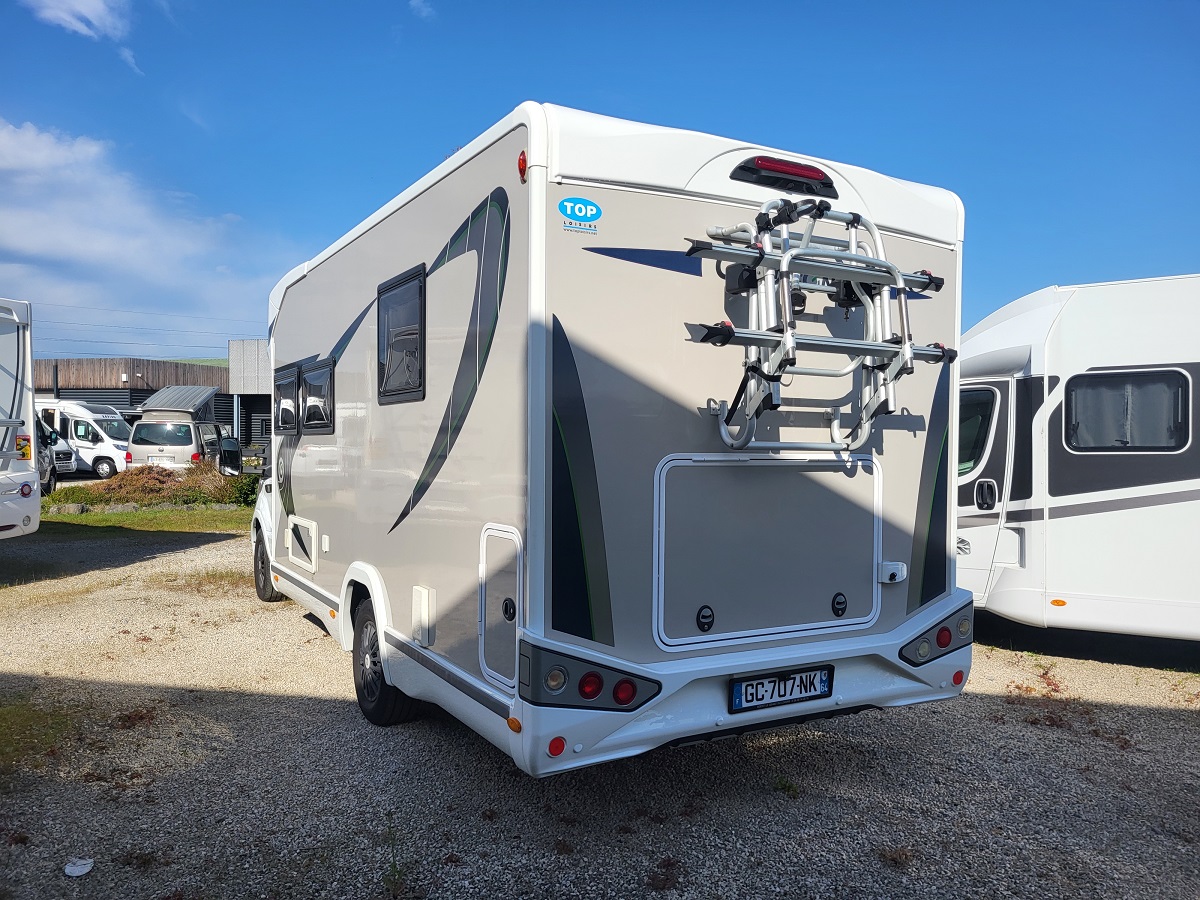 0000000173_profile_chausson_788titanium_premium_webasto_ford_2_0l_170ch_boite_automatique_20219.jpg
