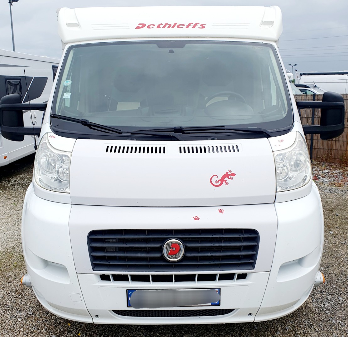 0000005064_profile_dethleffs_globe_s_fiat_ducato_2_3l_130cv_201311.jpg
