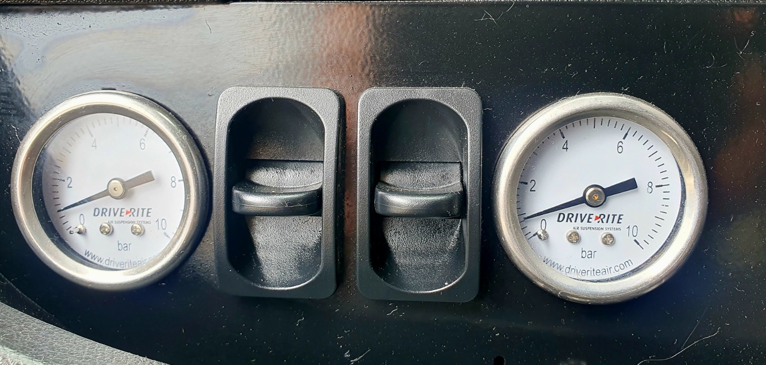 0000005064_profile_dethleffs_globe_s_fiat_ducato_2_3l_130cv_201314.jpg