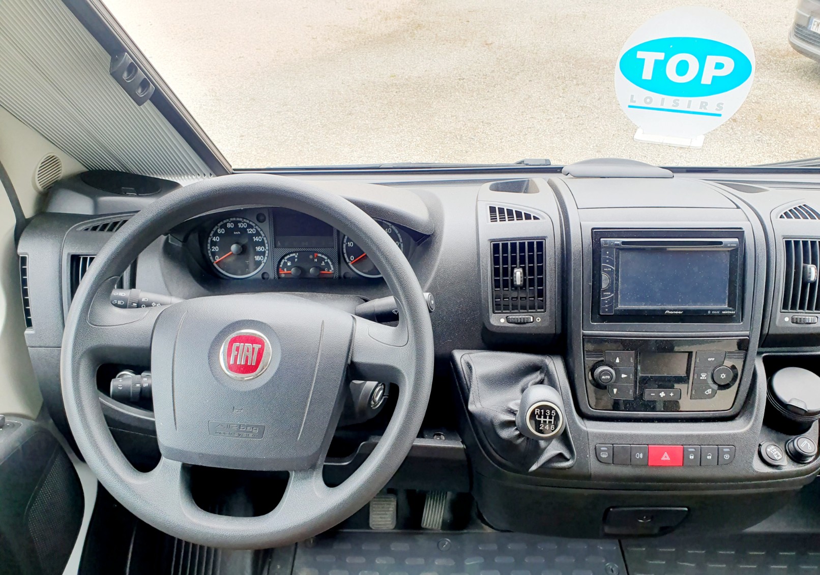 0000005064_profile_dethleffs_globe_s_fiat_ducato_2_3l_130cv_201315.jpg