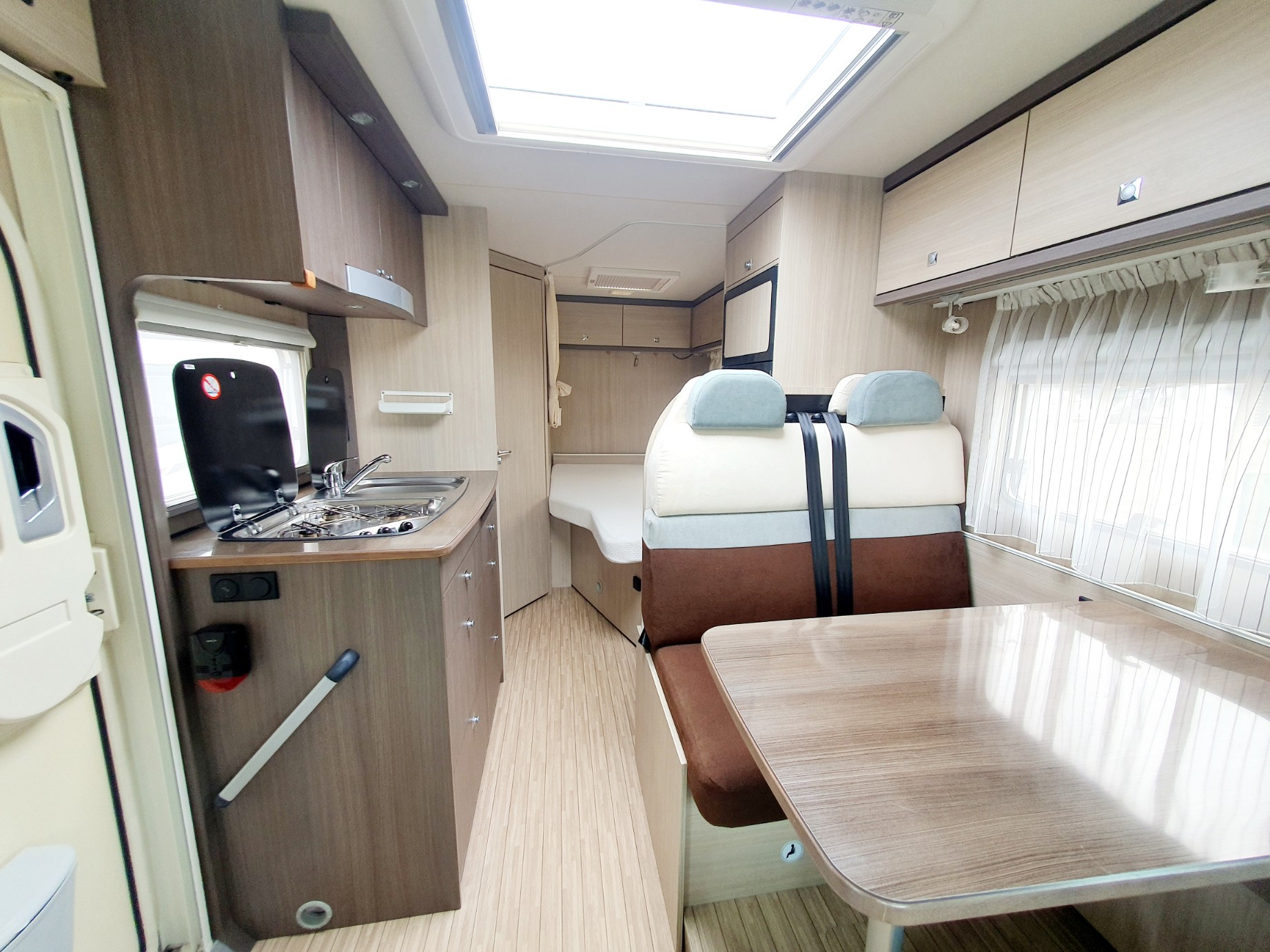0000005064_profile_dethleffs_globe_s_fiat_ducato_2_3l_130cv_20132.jpg