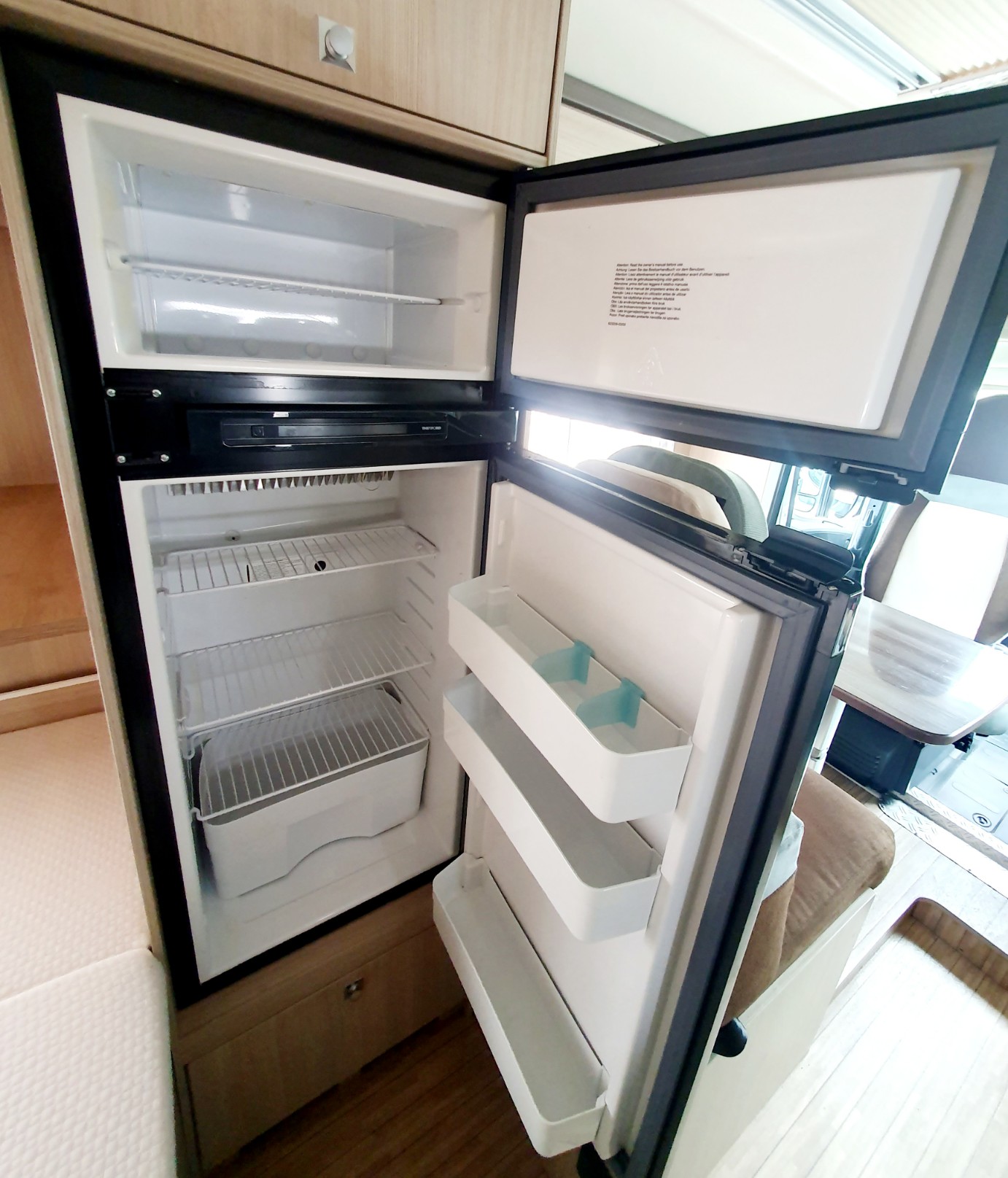 0000005064_profile_dethleffs_globe_s_fiat_ducato_2_3l_130cv_20136.jpg