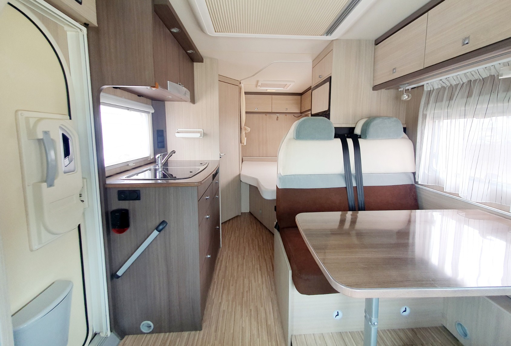 0000005064_profile_dethleffs_globe_s_fiat_ducato_2_3l_130cv_20138.jpg