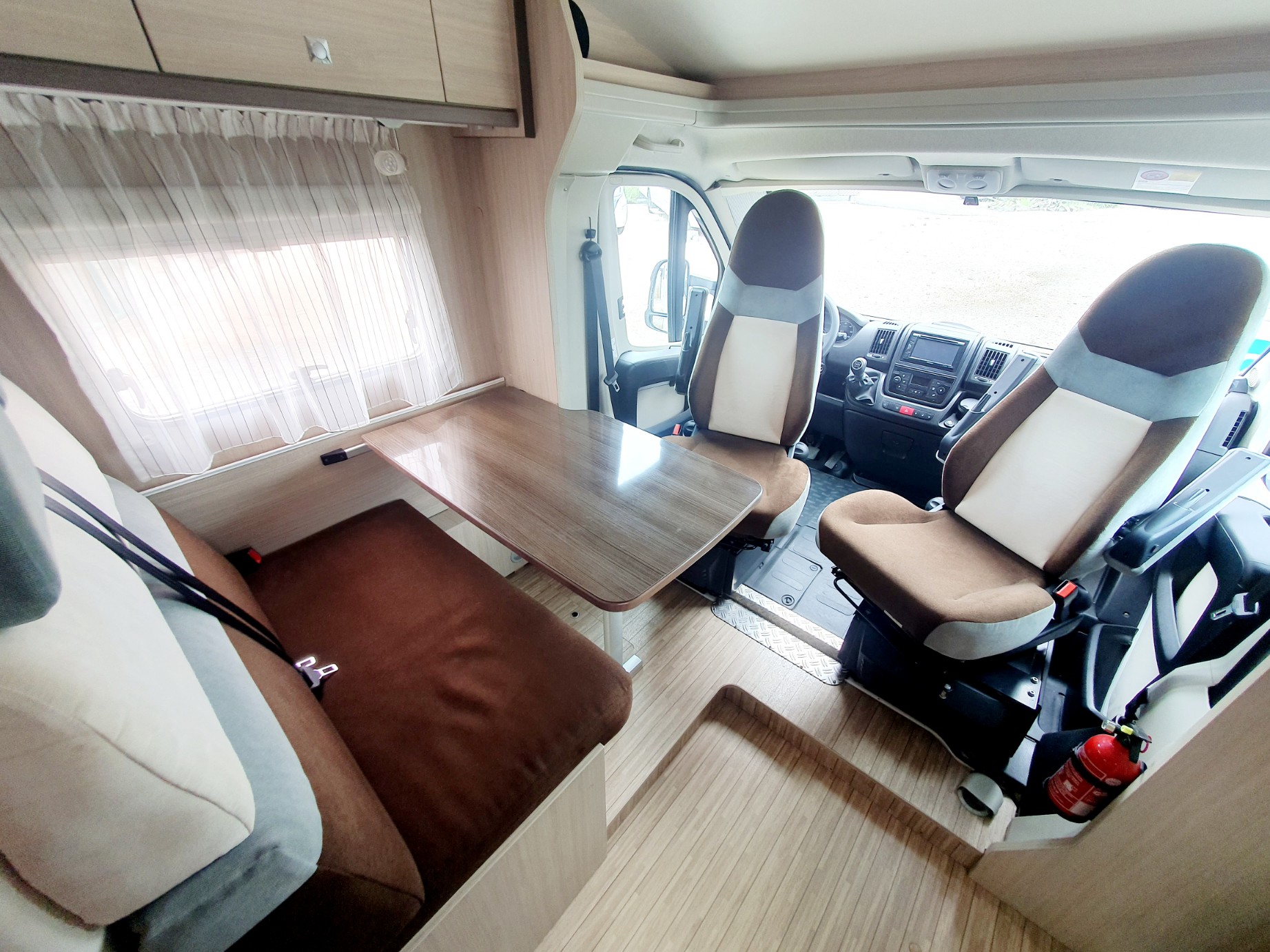 0000005064_profile_dethleffs_globe_s_fiat_ducato_2_3l_130cv_20139.jpg