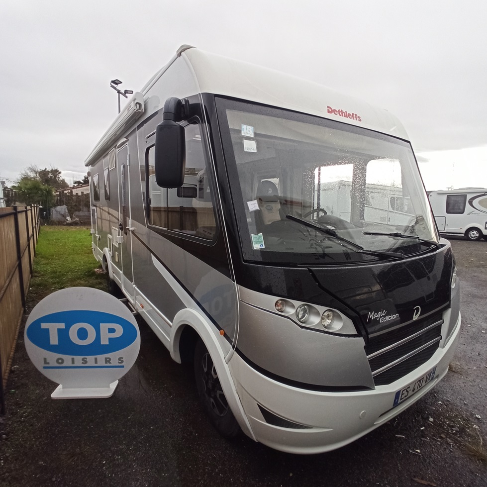 0000006204_integral_dethleffs_magic_edition_i3_dbm_fiat_ducato_2_3l_150cv_20181.jpg