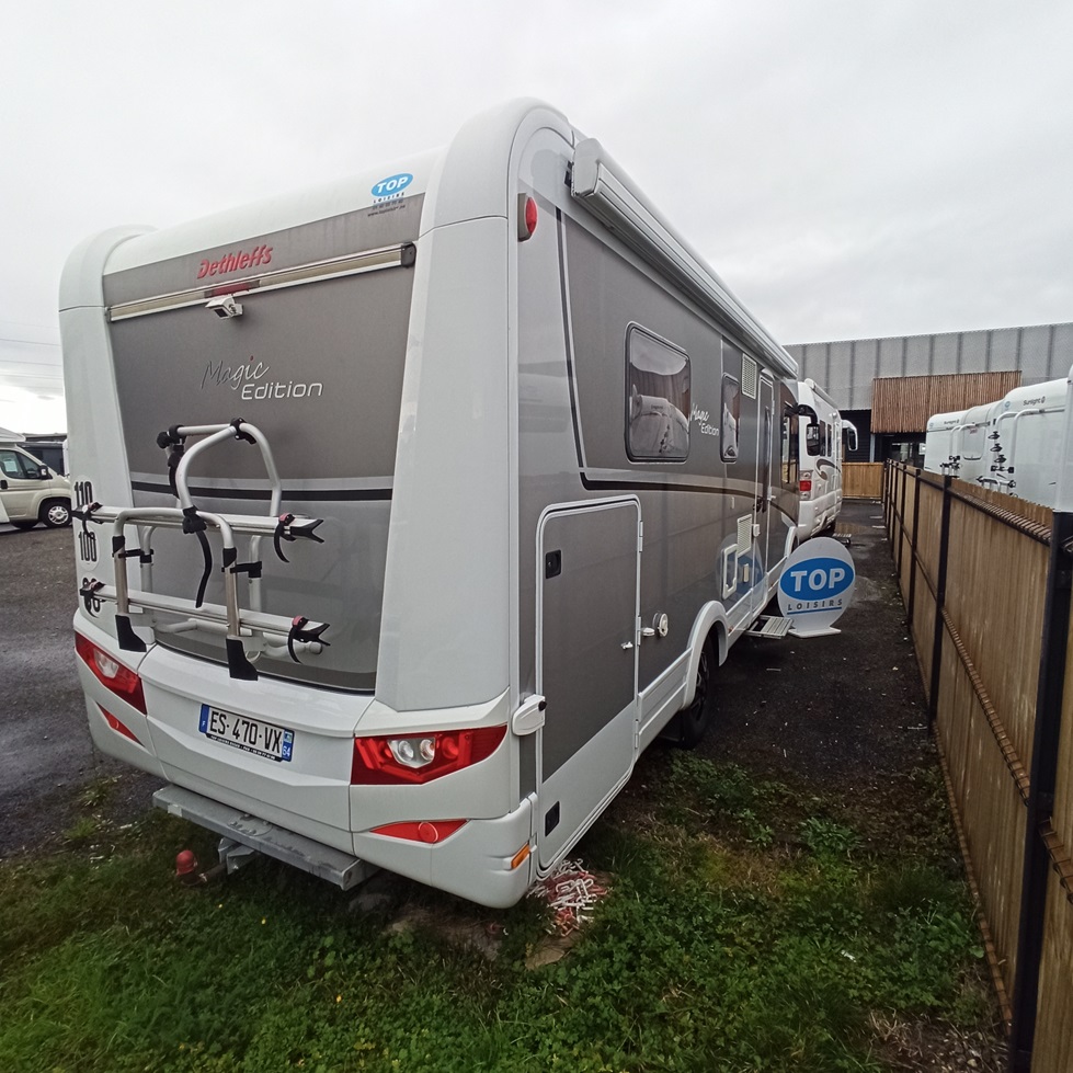 0000006204_integral_dethleffs_magic_edition_i3_dbm_fiat_ducato_2_3l_150cv_20182.jpg