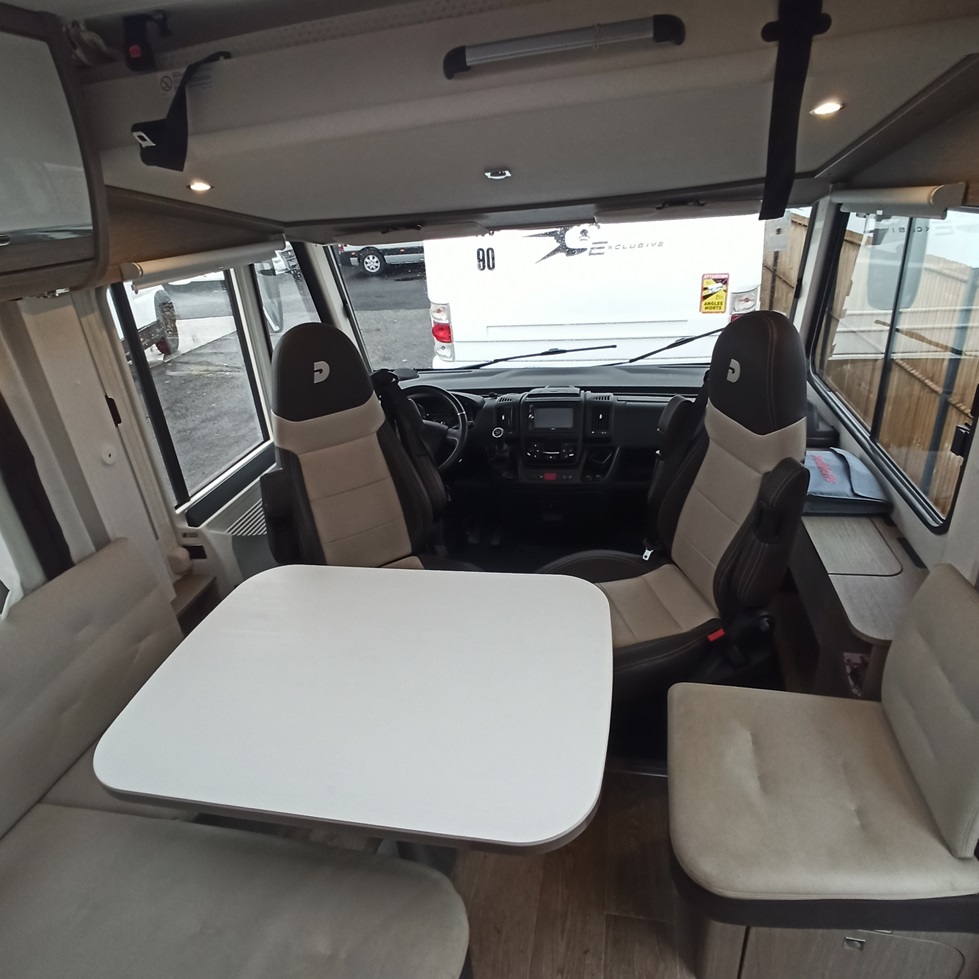 0000006204_integral_dethleffs_magic_edition_i3_dbm_fiat_ducato_2_3l_150cv_20183.jpg