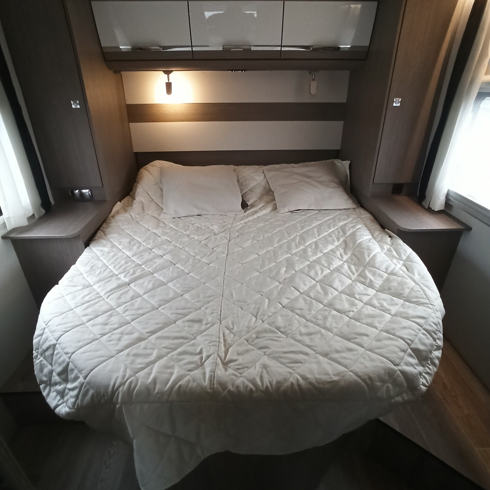 0000006204_integral_dethleffs_magic_edition_i3_dbm_fiat_ducato_2_3l_150cv_20186.jpg