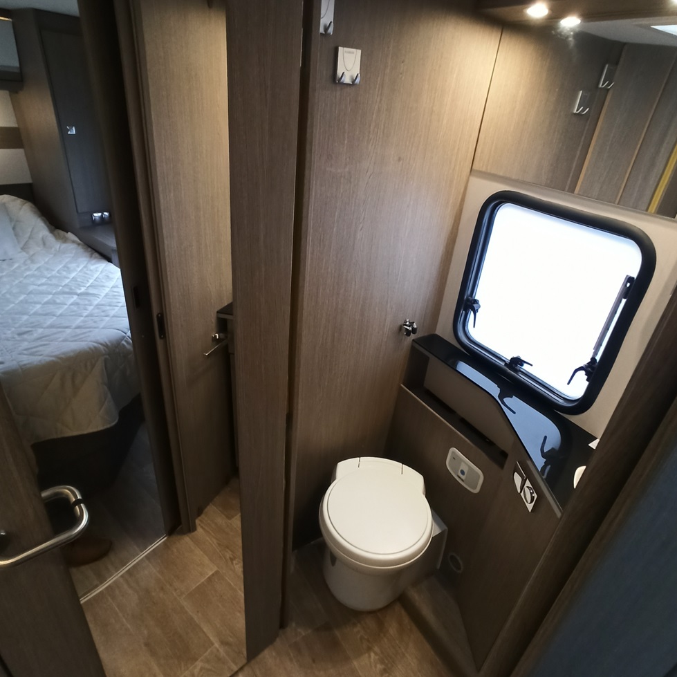 0000006204_integral_dethleffs_magic_edition_i3_dbm_fiat_ducato_2_3l_150cv_20187.jpg