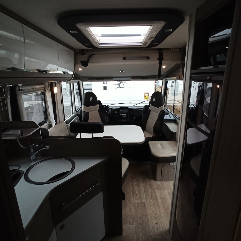 0000006204_integral_dethleffs_magic_edition_i3_dbm_fiat_ducato_2_3l_150cv_20189.jpg