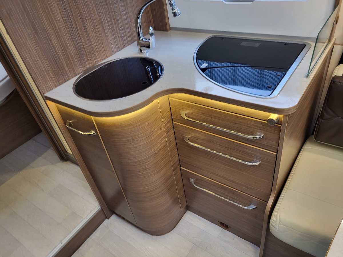0000006241_integral_itineo_mc_740_fiat_ducato_2_3l_130cv_20176.jpg