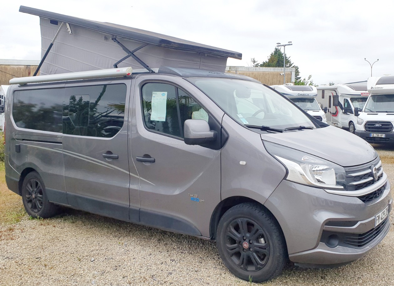 0000007133_fourgon_font_vendome_autocamp_xl_fiat_talento_1_6l_145cv_202012.jpg