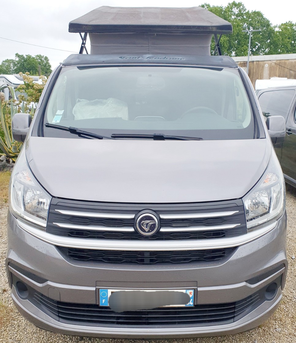 0000007133_fourgon_font_vendome_autocamp_xl_fiat_talento_1_6l_145cv_202013.jpg