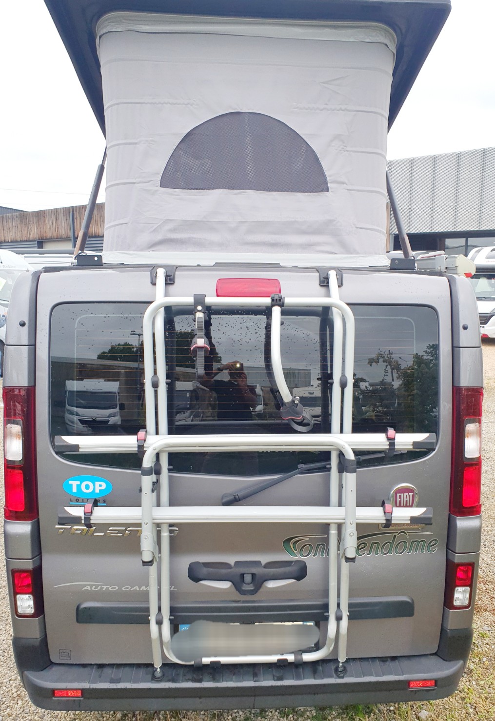 0000007133_fourgon_font_vendome_autocamp_xl_fiat_talento_1_6l_145cv_202014.jpg