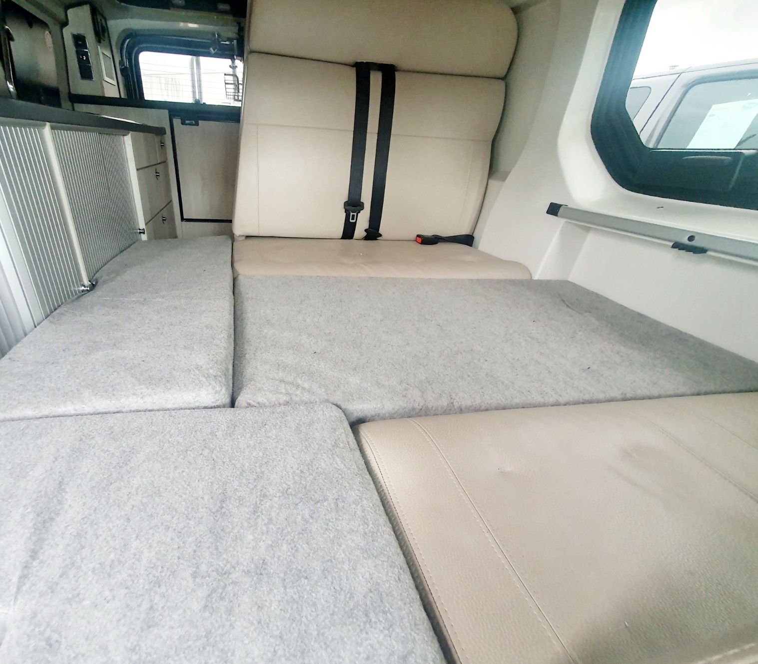0000007133_fourgon_font_vendome_autocamp_xl_fiat_talento_1_6l_145cv_20202.jpg