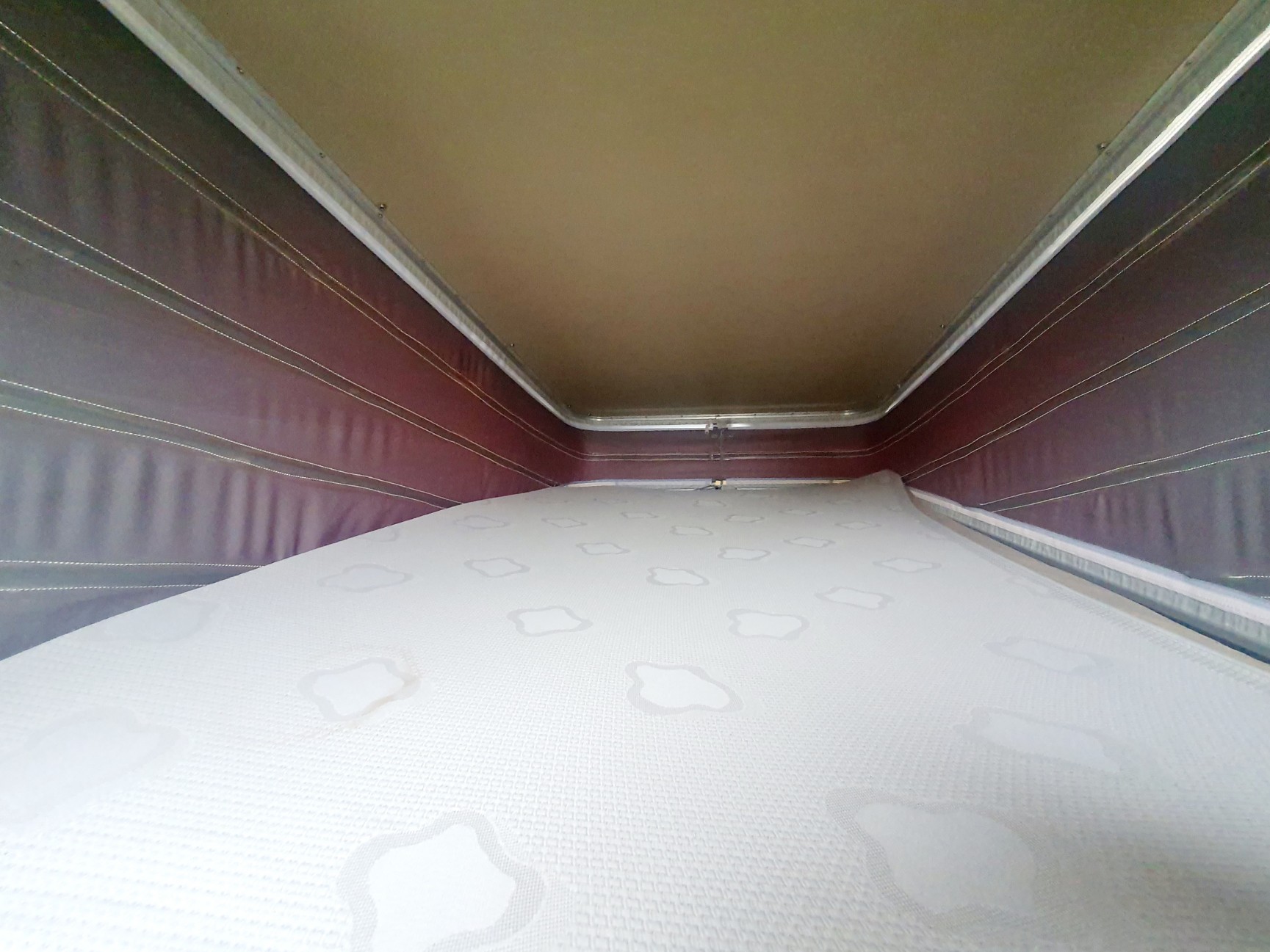 0000007133_fourgon_font_vendome_autocamp_xl_fiat_talento_1_6l_145cv_20203.jpg