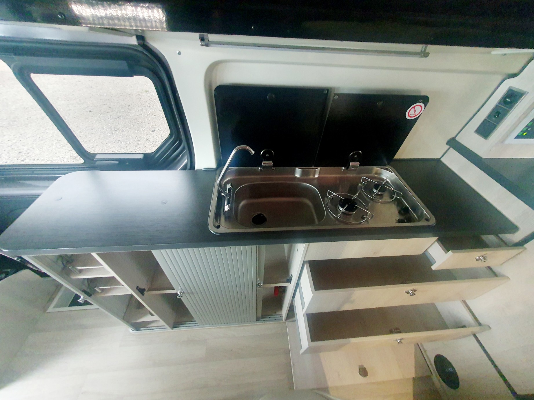 0000007133_fourgon_font_vendome_autocamp_xl_fiat_talento_1_6l_145cv_20205.jpg