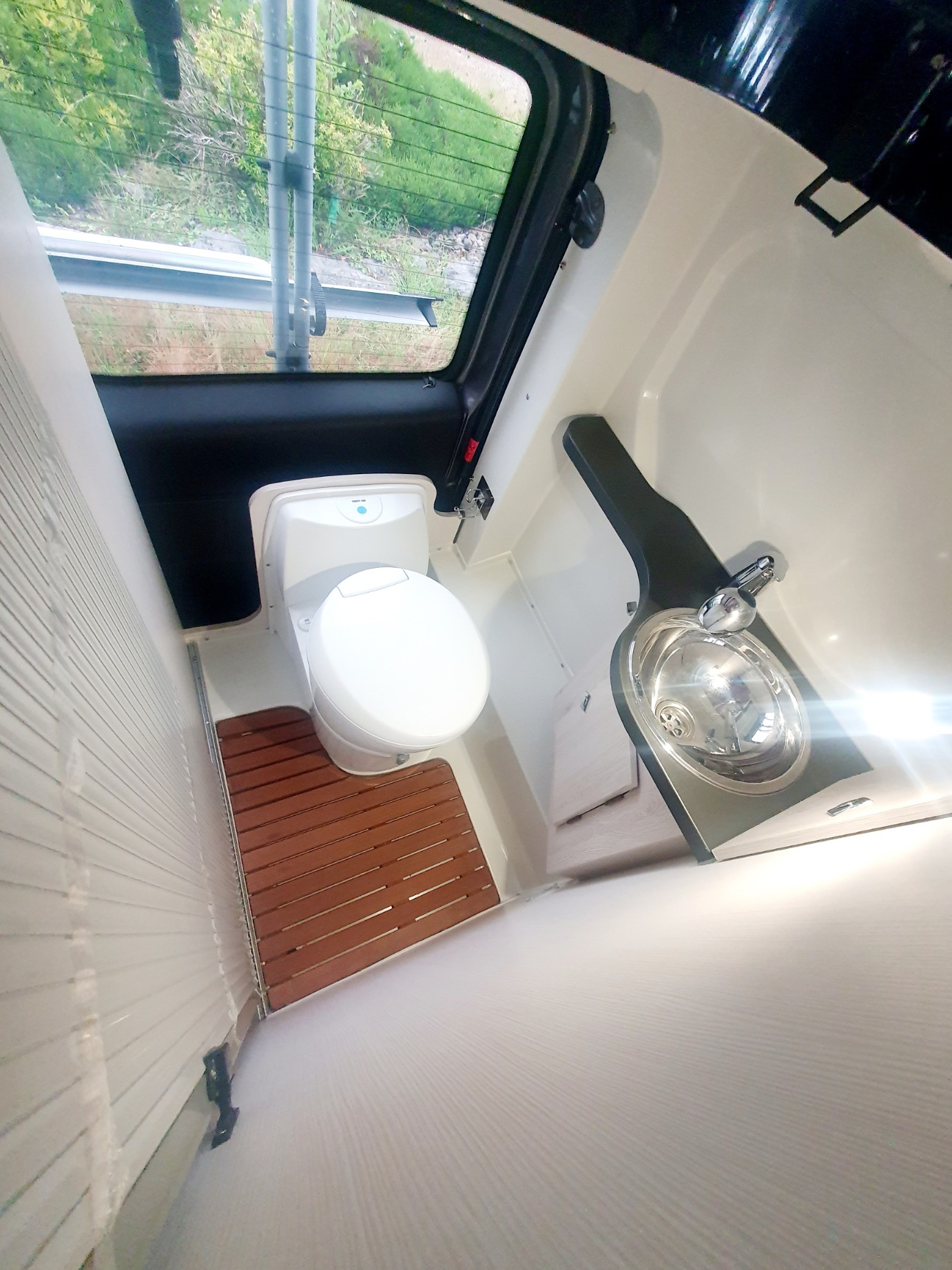0000007133_fourgon_font_vendome_autocamp_xl_fiat_talento_1_6l_145cv_20206.jpg