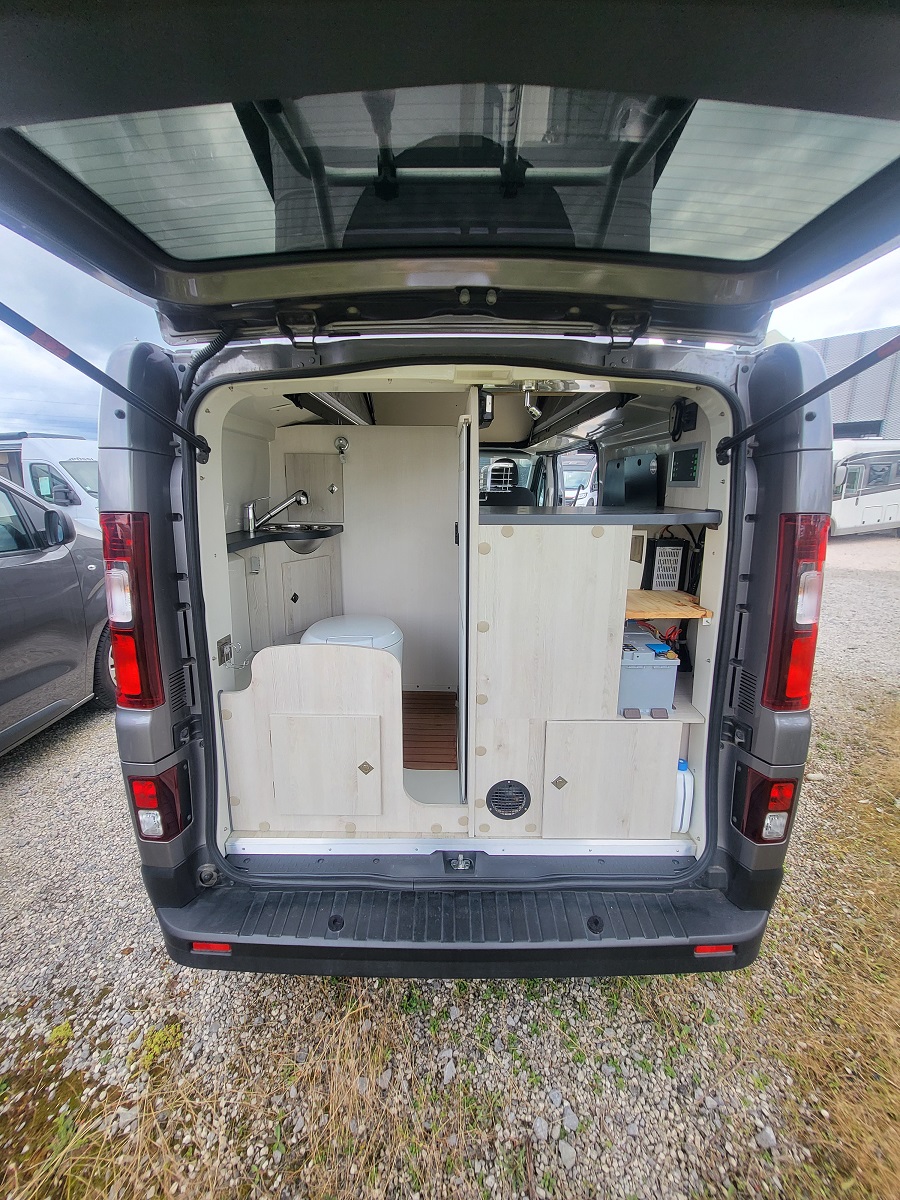 0000007133_fourgon_font_vendome_autocamp_xl_fiat_talento_1_6l_145cv_20208.jpg