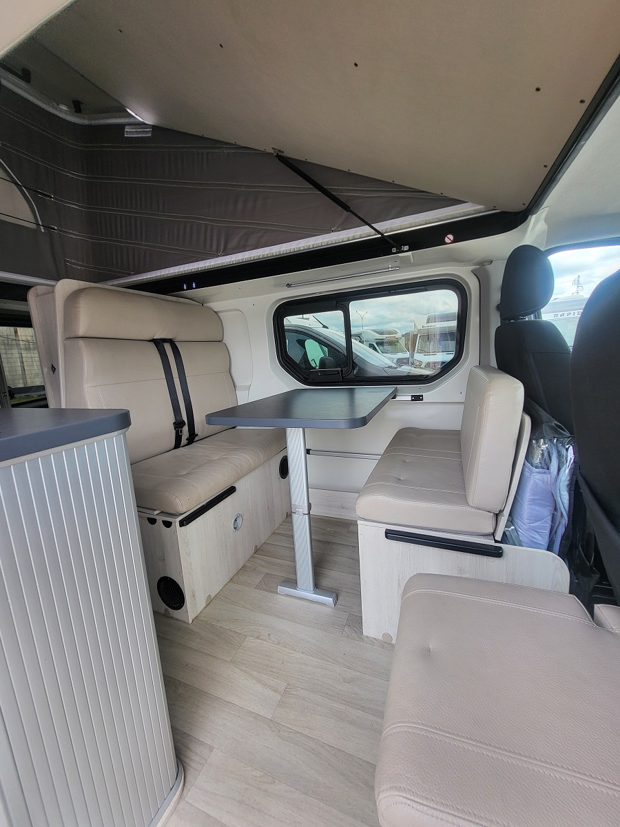 0000007133_fourgon_font_vendome_autocamp_xl_fiat_talento_1_6l_145cv_20209.jpg
