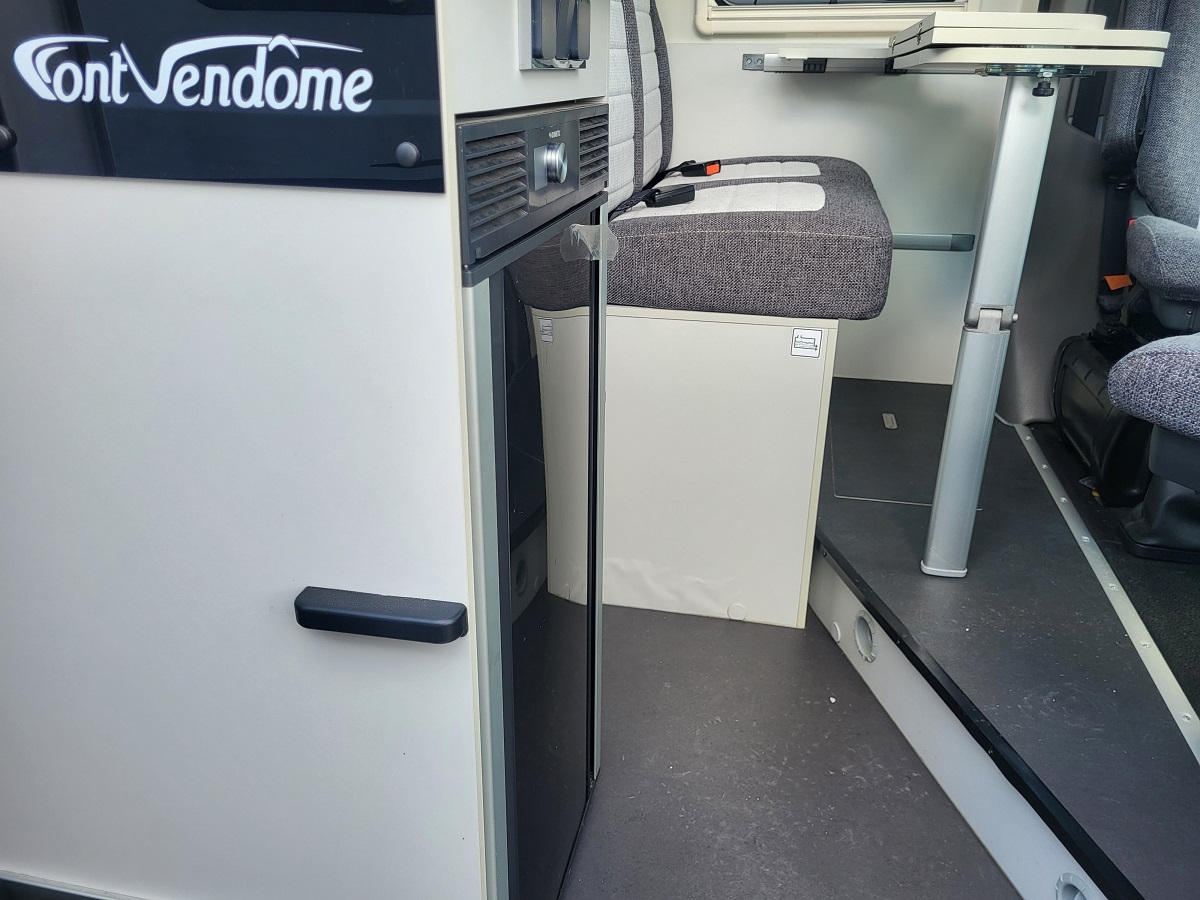 0000008679_fourgon_font_vendome_mastervan_duo_renault_2_3l_150cv_bva_20224.jpg