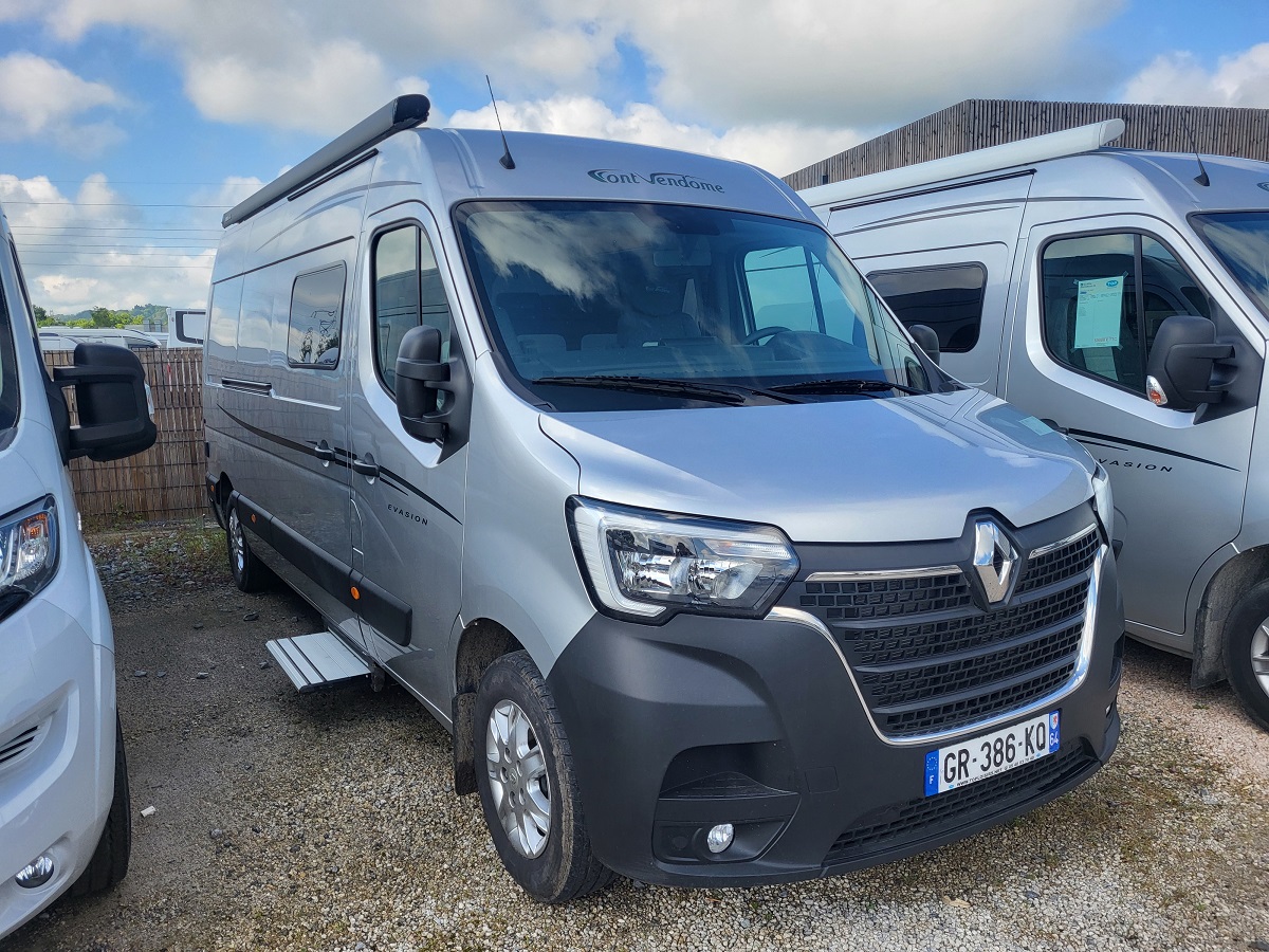 0000008679_fourgon_font_vendome_mastervan_duo_renault_2_3l_150cv_bva_20226.jpg