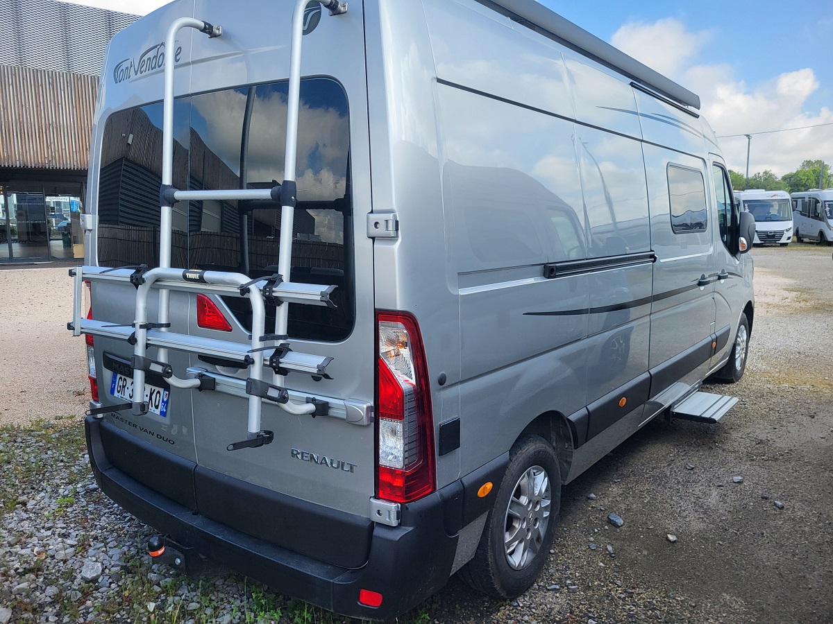 0000008679_fourgon_font_vendome_mastervan_duo_renault_2_3l_150cv_bva_20227.jpg