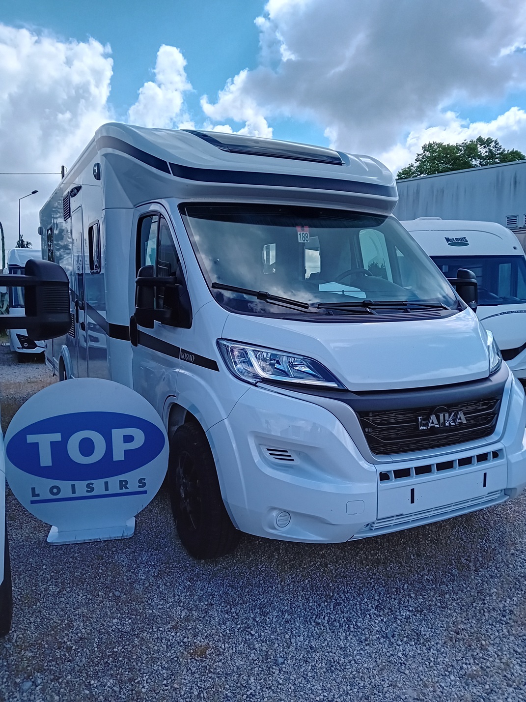 0000010941_profile_laika_kosmo_l412_ds_fiat_ducato_2_2l_140cv_20241.jpg