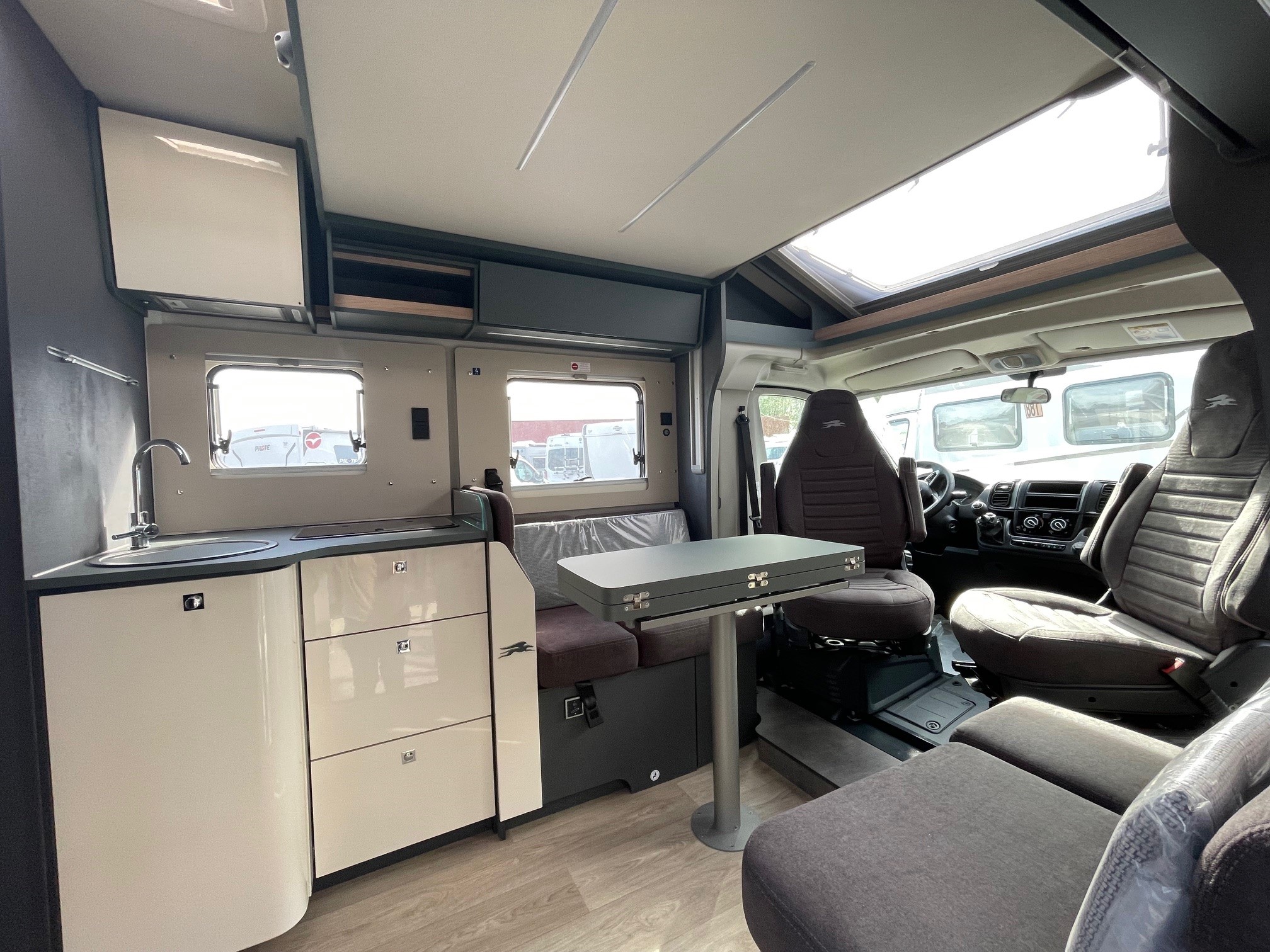 0000010941_profile_laika_kosmo_l412_ds_fiat_ducato_2_2l_140cv_202412.jpg