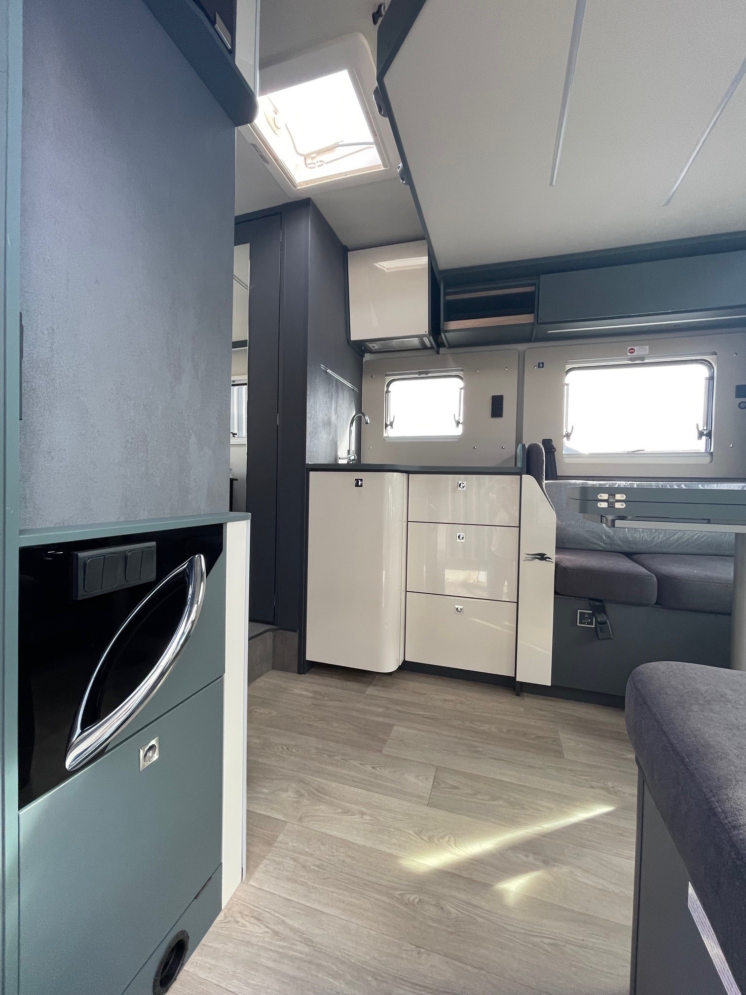0000010941_profile_laika_kosmo_l412_ds_fiat_ducato_2_2l_140cv_202413.jpg