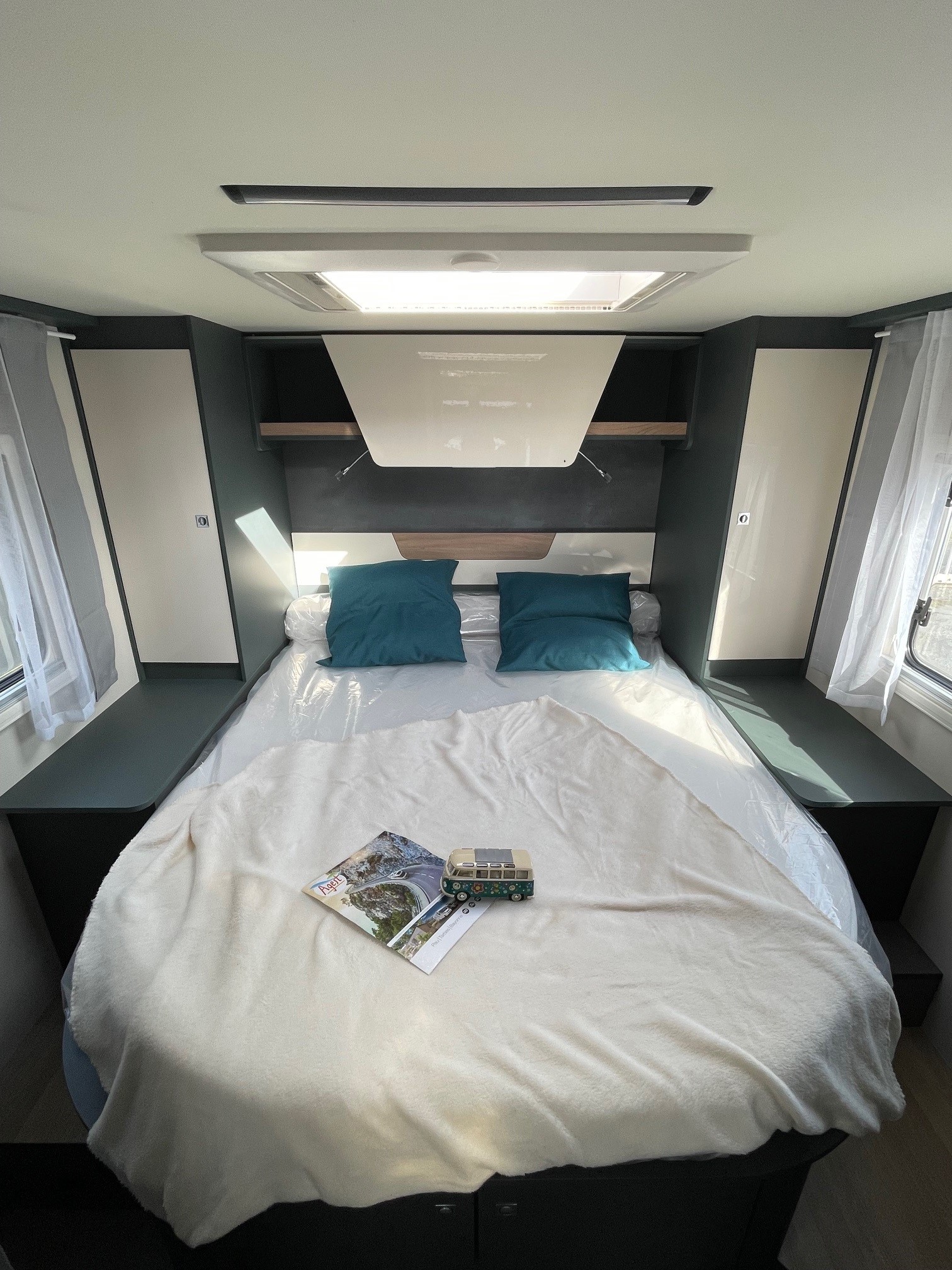 0000010941_profile_laika_kosmo_l412_ds_fiat_ducato_2_2l_140cv_20242.jpg