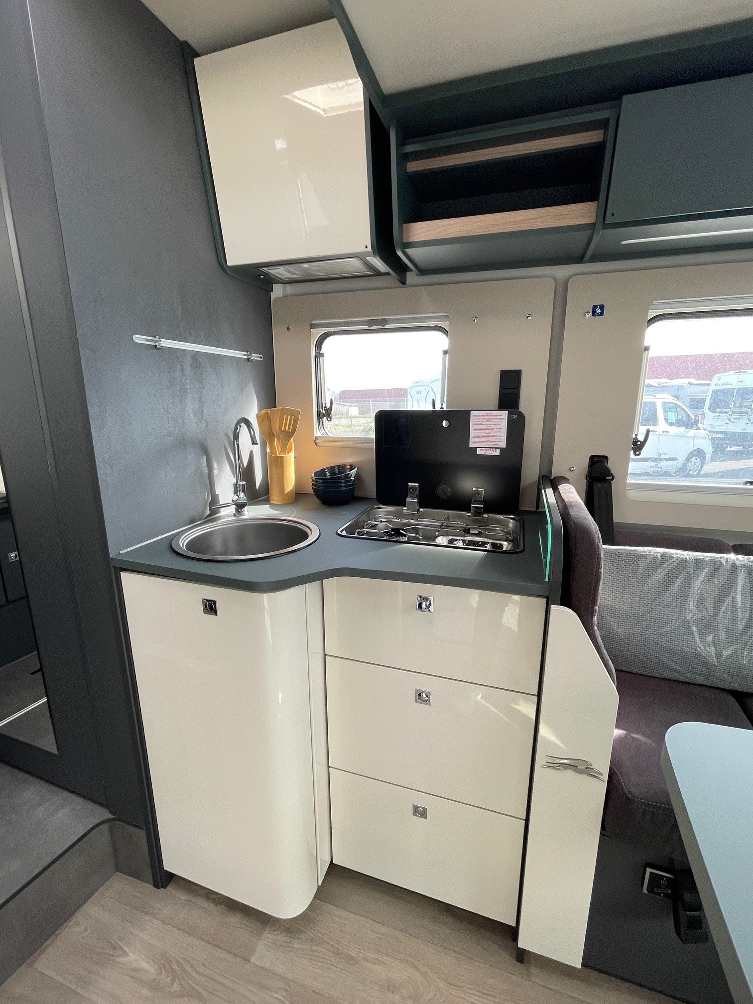 0000010941_profile_laika_kosmo_l412_ds_fiat_ducato_2_2l_140cv_20245.jpg