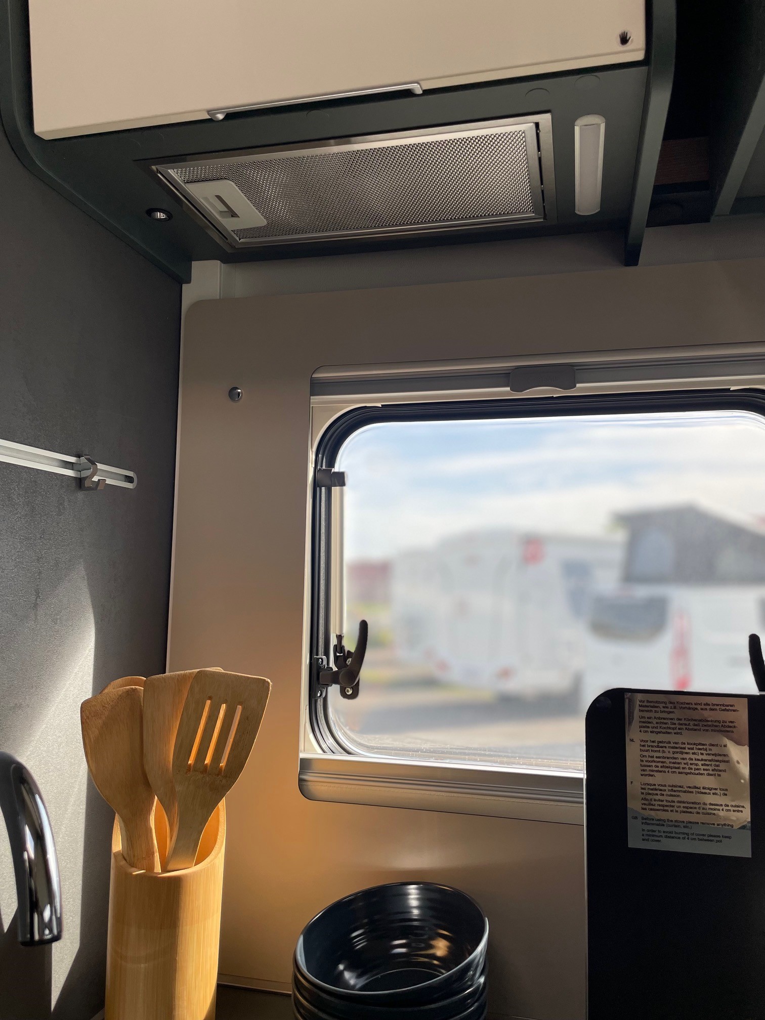 0000010941_profile_laika_kosmo_l412_ds_fiat_ducato_2_2l_140cv_20246.jpg