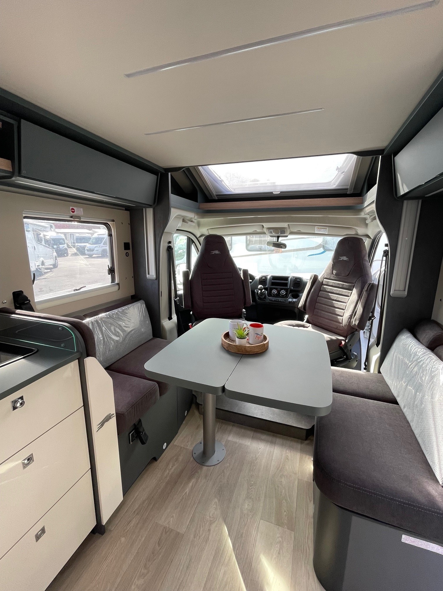 0000010941_profile_laika_kosmo_l412_ds_fiat_ducato_2_2l_140cv_20248.jpg