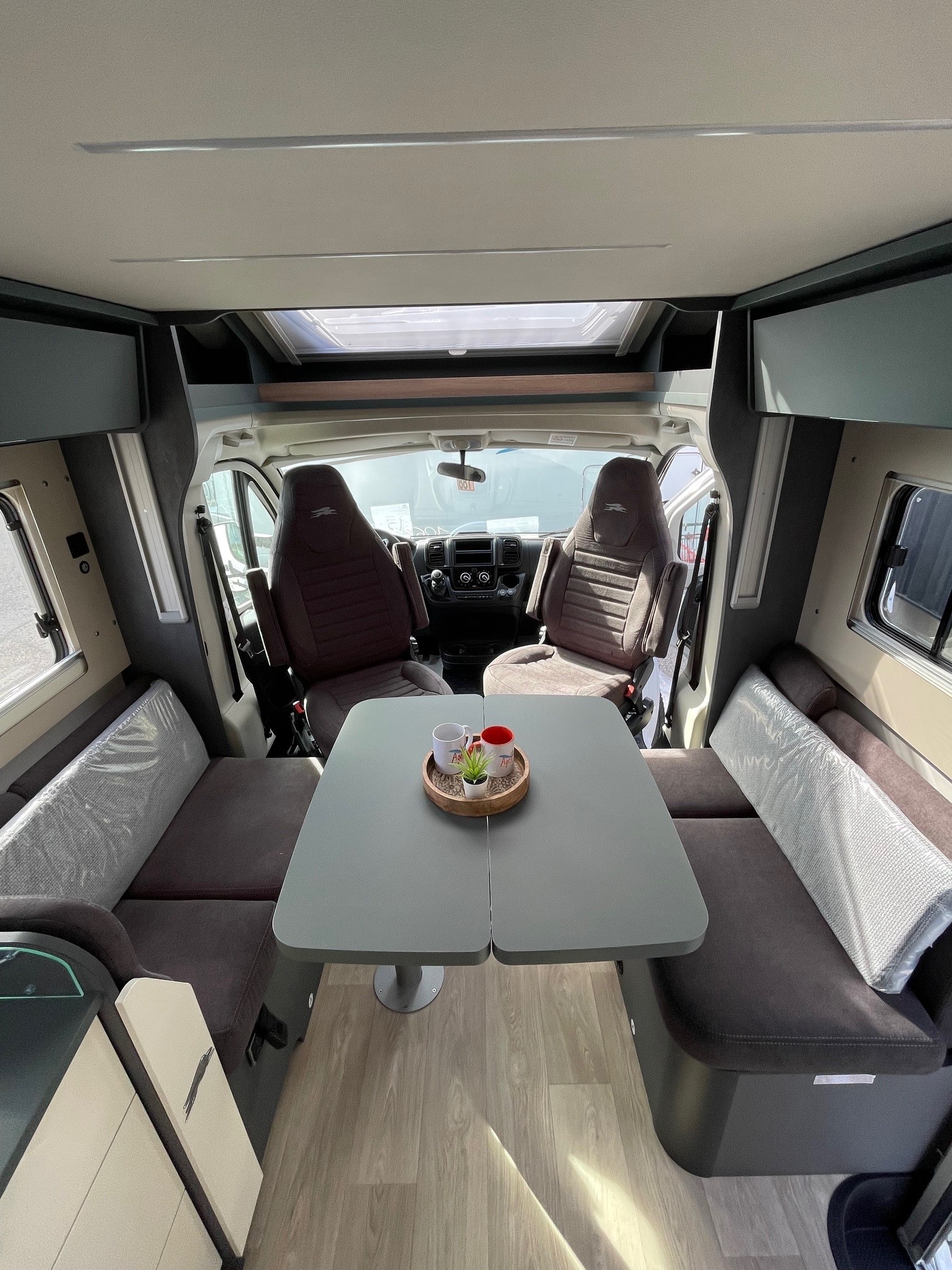0000010941_profile_laika_kosmo_l412_ds_fiat_ducato_2_2l_140cv_20249.jpg