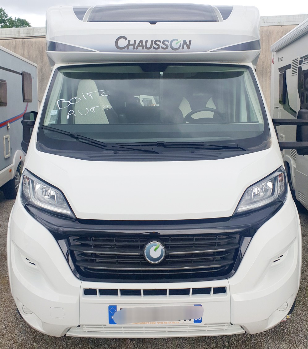 0000010975_profile_chausson_650_titanium_vip_fiat__2_3l_140cv_202111.jpg