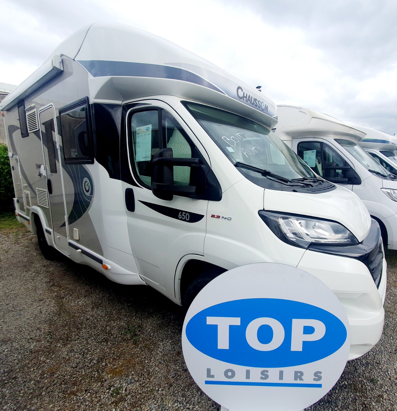 0000010975_profile_chausson_650_titanium_vip_fiat__2_3l_140cv_202112.jpg