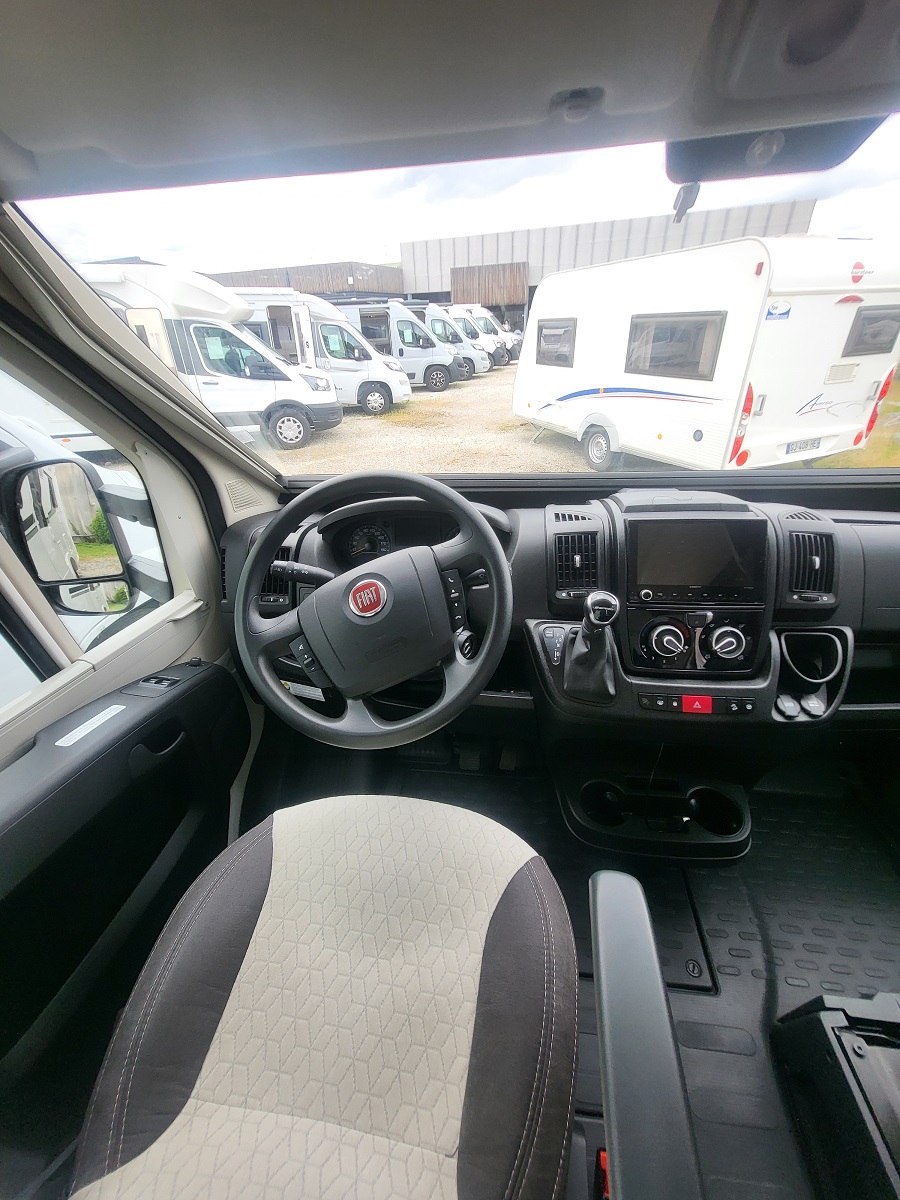 0000010975_profile_chausson_650_titanium_vip_fiat__2_3l_140cv_202113.jpg