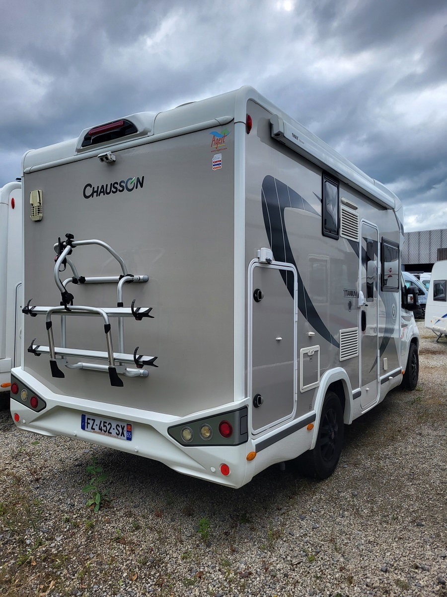 0000010975_profile_chausson_650_titanium_vip_fiat__2_3l_140cv_202114.jpg