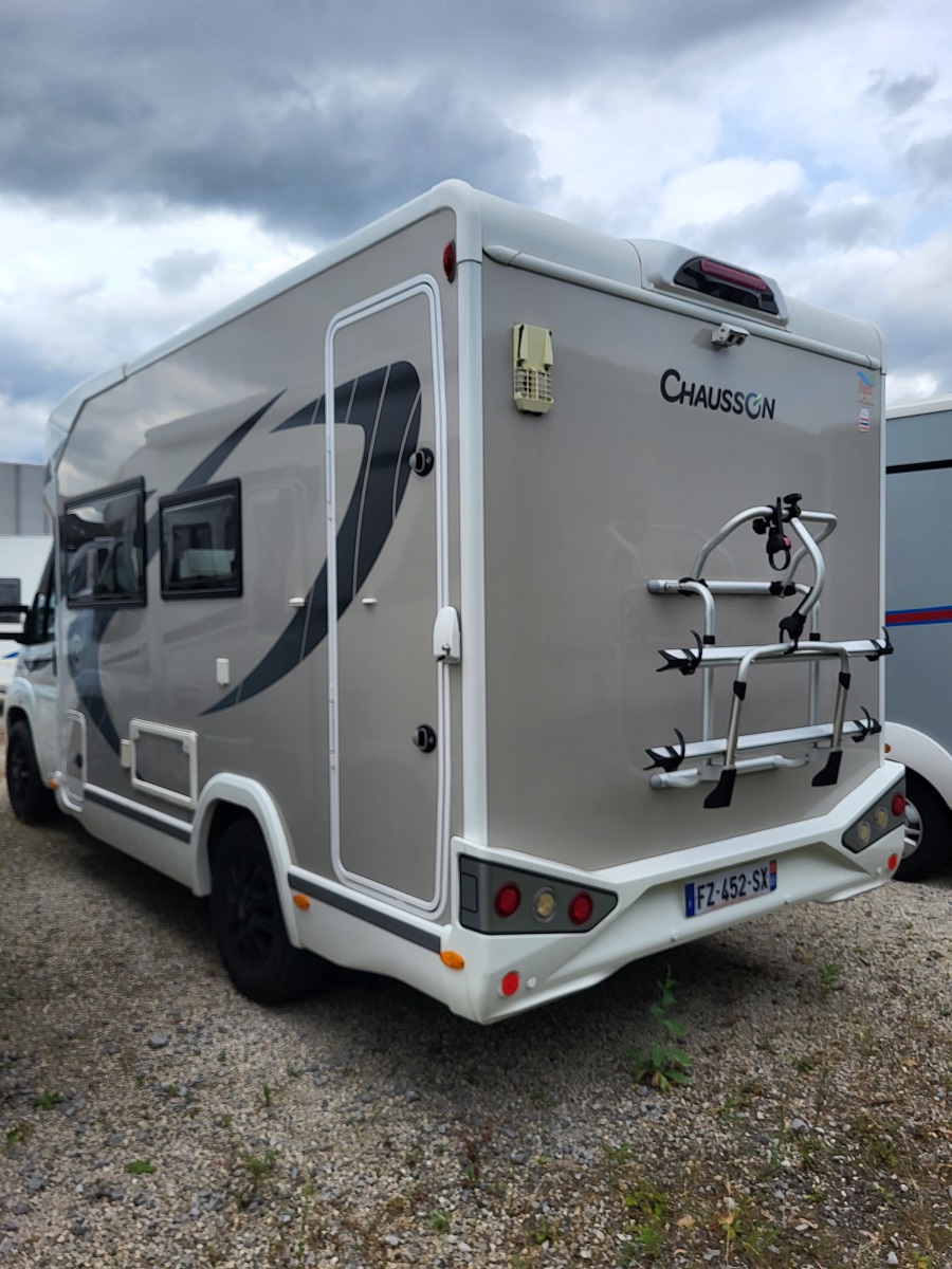 0000010975_profile_chausson_650_titanium_vip_fiat__2_3l_140cv_202115.jpg