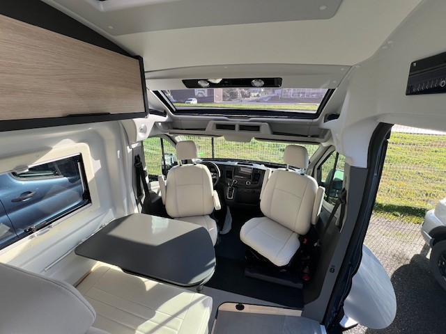 0000011321_fourgon_dreamer_d51_fun_ford_2_0l_170cv_auto_20245.jpg