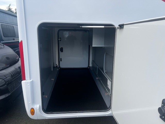 0000011333_integral_rapido_8066_df_fiat_2_2l_180cv_bva_20253.jpg